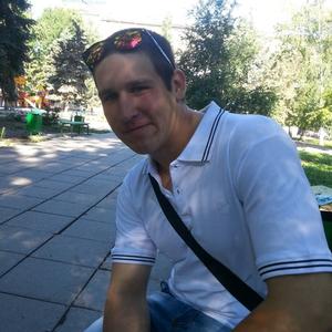 Илья, 28 лет, Воронеж