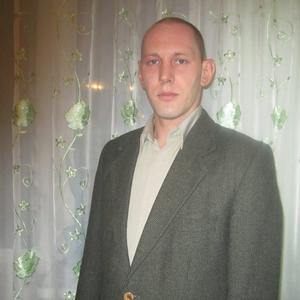 Артём Чипизубов, 44 года, Комсомольск-на-Амуре
