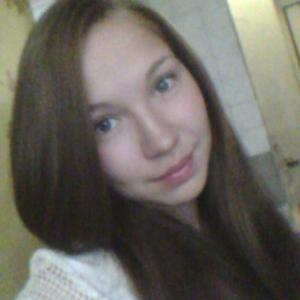 Лиза, 28 лет, Шадринск