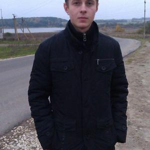 Sanek, 32 года, Брянск
