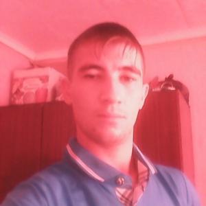 Максим, 36 лет, Иваново