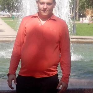 Александр Иванов, 41 год, Бугуруслан