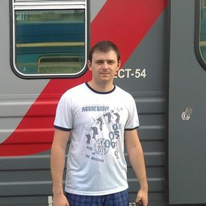 Дима , 32 года, Мичуринск