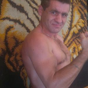 Сергей Алексеев, 48 лет, Слободской