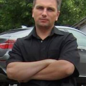 Serge, 46 лет, Великий Новгород