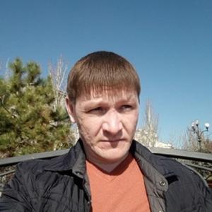 Александр, 40 лет, Ханты-Мансийск