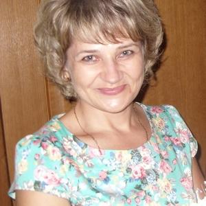 Светлана, 52 года, Кинешма