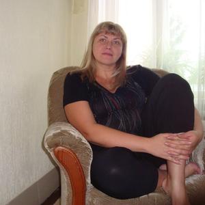 Елена, 49 лет, Бийск