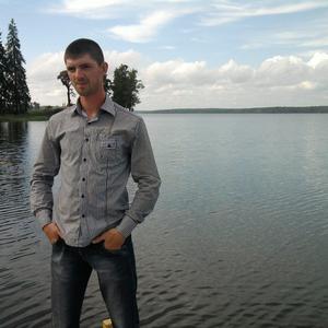 Олег , 41 год, Когалым