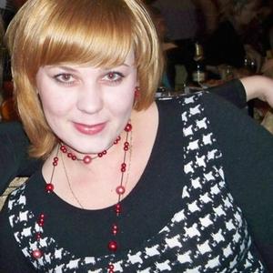 Инна, 39 лет, Астрахань