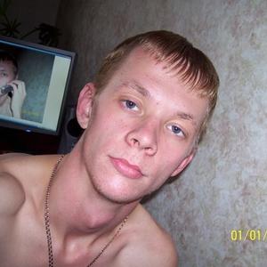 Владимир, 37 лет, Киселевск