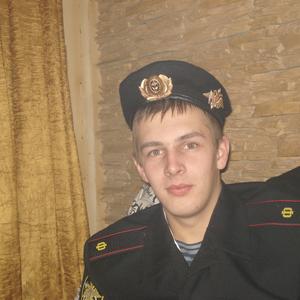 Геннадий, 34 года, Северодвинск