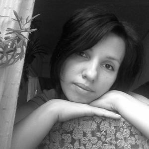 Татьяна, 37 лет, Керчь