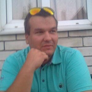 Мишаня, 32 года, Белгород