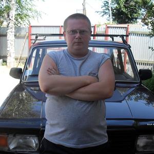 Дмитрий, 37 лет, Струнино