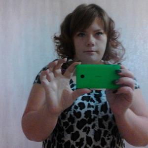 Людмила, 31 год, Таганрог