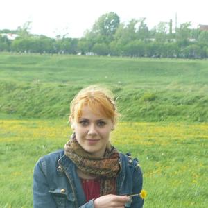 Яна, 33 года, Белгород