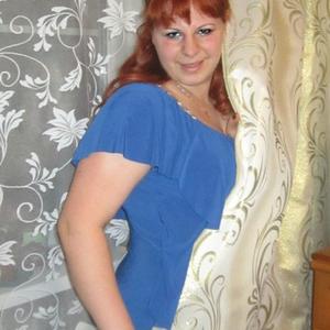 Девушки в Ковров: Ирина, 34 - ищет парня из Ковров