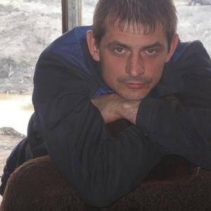 Sergei, 48 лет, Райчихинск