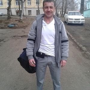 Сергей, 40 лет, Советская Гавань