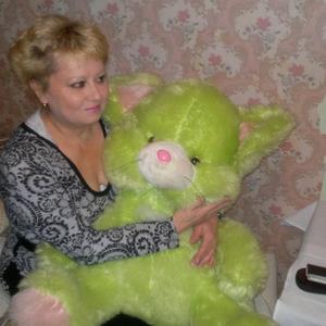 Галина, 62 года, Озерск