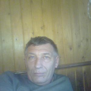 Юрий , 58 лет, Архангельск