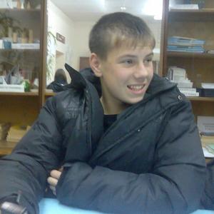Константин, 28 лет, Кемерово