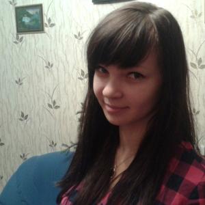 Регина, 27 лет, Саранск