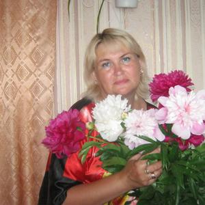 Ольга, 48 лет, Онохой