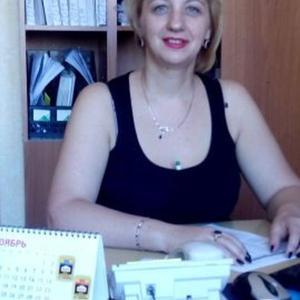 Девушки в Рубцовске: Наталья, 52 - ищет парня из Рубцовска