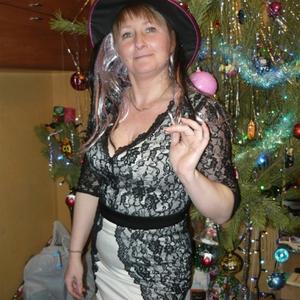 Татьяна, 49 лет, Воронеж