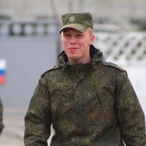 Лёха Казанин, 31 год, Александровск-Сахалинский