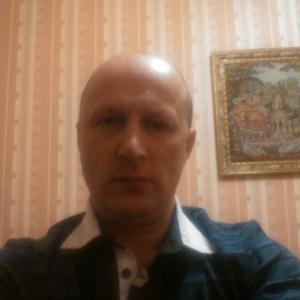 Алексей, 48 лет, Тамбов