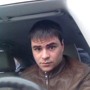 Евгений, 34 года, Тучково