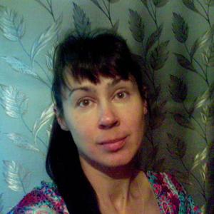 Ирина, 53 года, Иваново