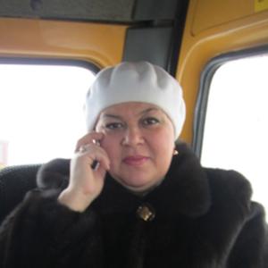 Лариса Беглова, 50 лет, Копейск