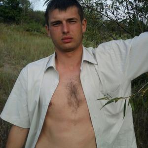 Алексей, 41 год, Пенза