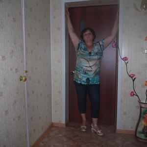 Аленка, 45 лет, Астрахань