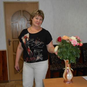 Валентина, 67 лет, Воронеж