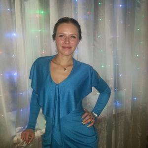 Irinka, 44 года, Шахты
