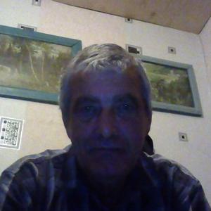 Парни в Мегионе: Алексей, 69 - ищет девушку из Мегиона