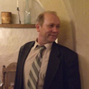 Сергей, 68 лет, Смоленск