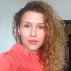 Anya, 36 лет, Зеленоград