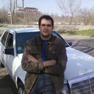 Игорь, 33 года, Кропоткин