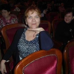 Ирина, 62 года, Камызяк