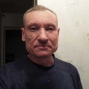 Сергей, 62 года, Нефтеюганск