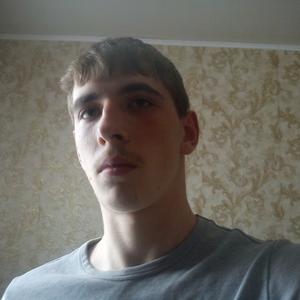 Николай, 29 лет, Резекне
