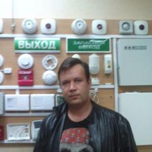 Евгений, 41 год, Красноармейск