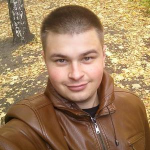 Максим, 30 лет, Саранск