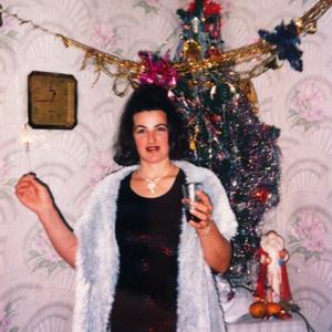 Лариса, 54 года, Новопавловск